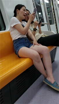 jpdt_19