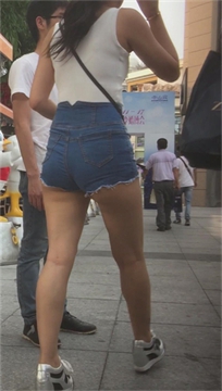 编号7034