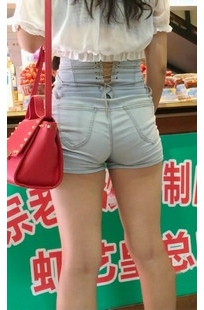 编号894
