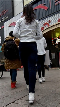 编号5583