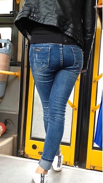 编号5827