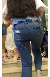 编号1028