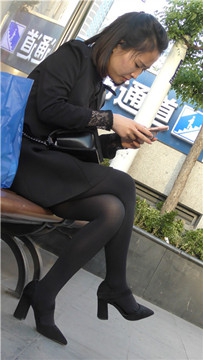 编号4830