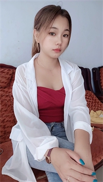 SN140