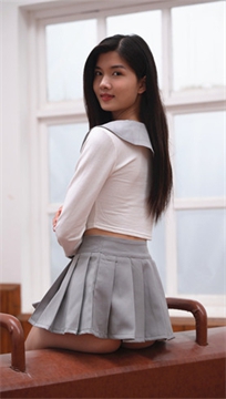 t5695