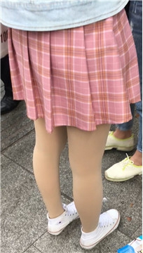 编号1649