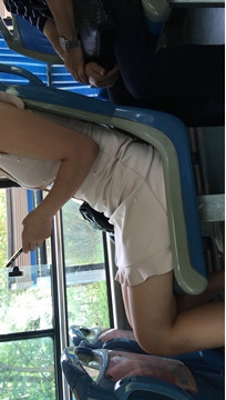 编号2025