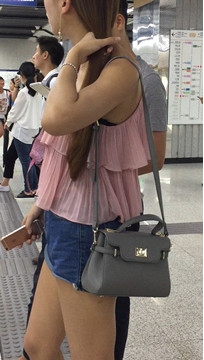 编号5046