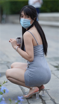 t6903