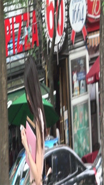 编号3581