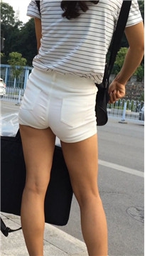 编号4578