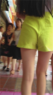 编号2701