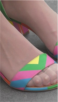 编号6492