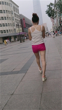 编号2569