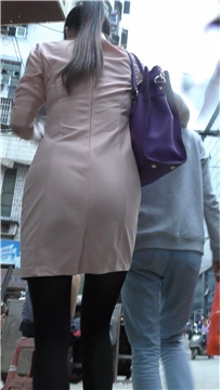 编号2174
