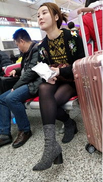 编号2958