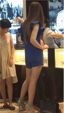 编号3743