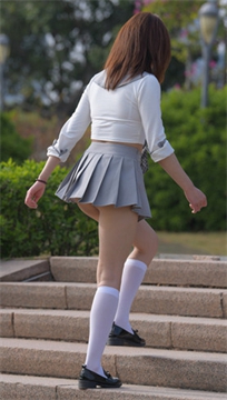 t5603