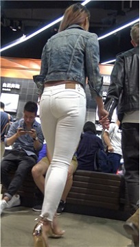 编号7615