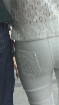 编号3489
