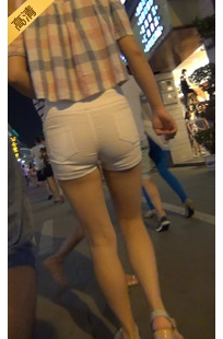 编号457