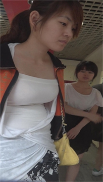 编号7037
