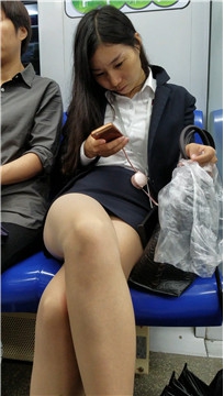 编号4780