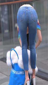 编号755