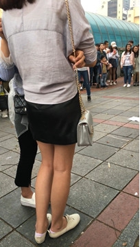 编号2094