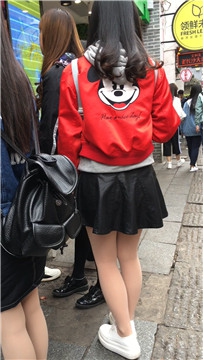 编号2228