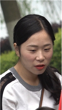 编号6599