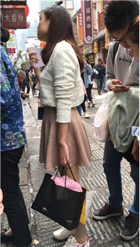 编号2040