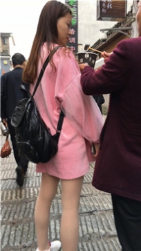 编号2285