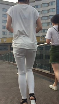 编号5326