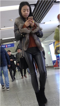 编号3168
