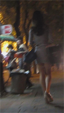 编号3363