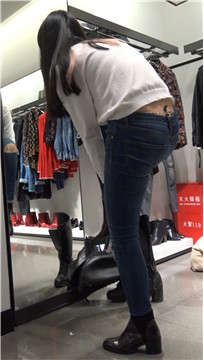 编号7852