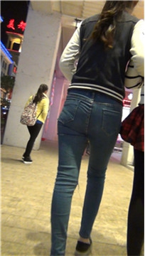 编号5961