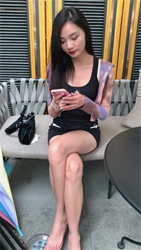 t27962