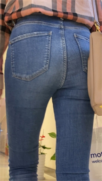 J134