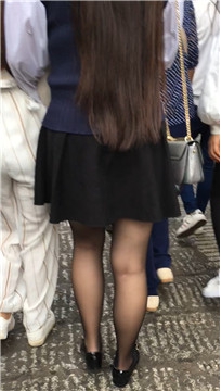 编号2107