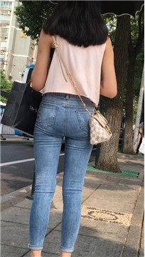 编号6076