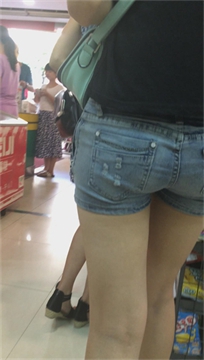 编号2458