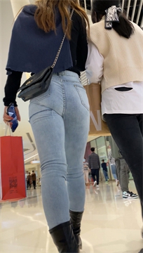 sc391