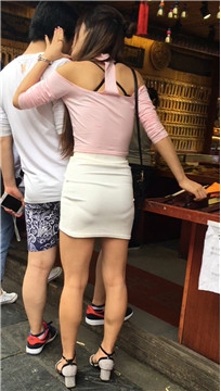 编号2395