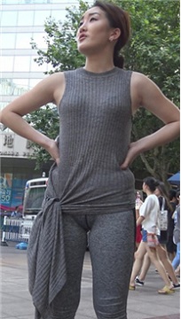 编号7524