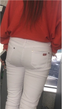 编号5756