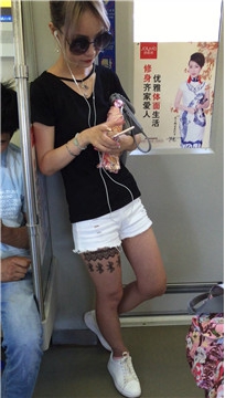 编号5027