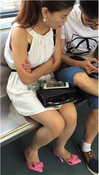 编号5002