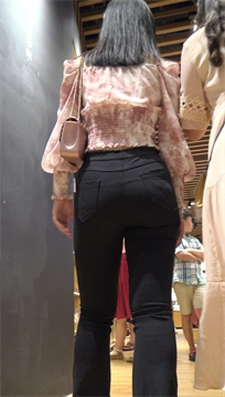 jp354